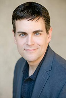 Películas de Rich Finley