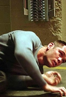 Películas de Rich Franklin