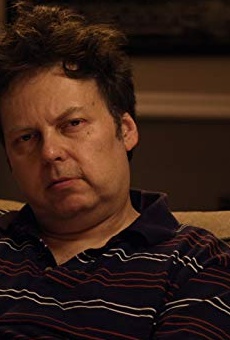 Películas de Rich Fulcher