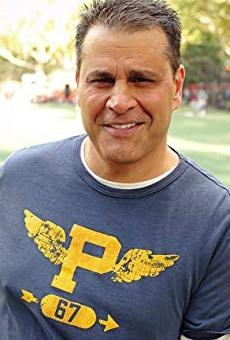 Películas de Rich Gentilcore