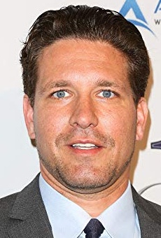 Películas de Rich Graff