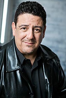 Películas de Rich Grosso