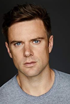 Películas de Rich Hill