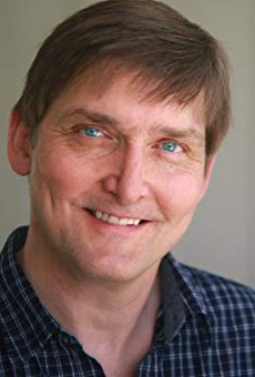 Películas de Rich Hinz