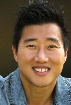 Películas de Rich Lee