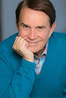 Películas de Rich Little