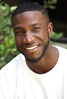 Películas de Rich Lowe