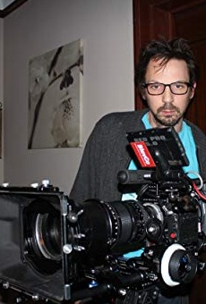 Películas de Rich Mallery