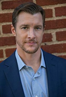 Películas de Rich McDonald