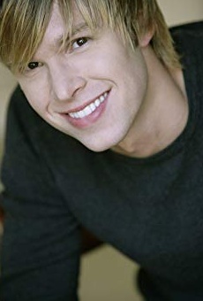 Películas de Rich Montague Películas de Rich Montague