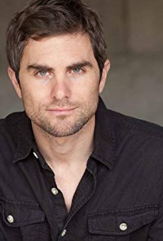 Películas de Rich Morris