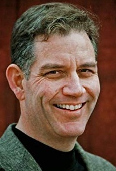 Películas de Rich Parham