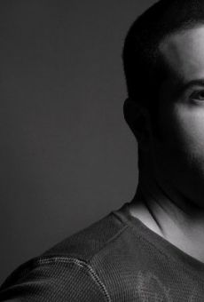 Películas de Rich Parkerson