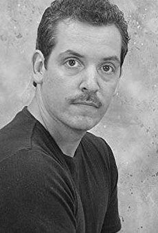 Películas de Rich Petrelli