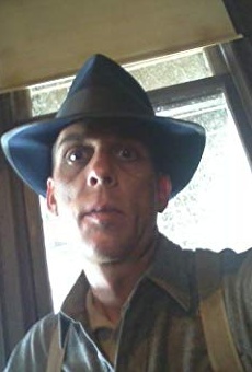 Películas de Rich Petrillo