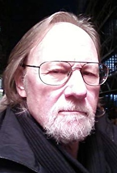 Películas de Rich Porter