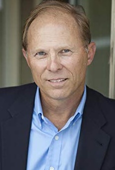 Películas de Rich Robertson