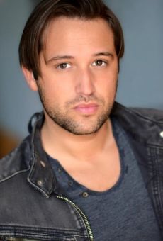 Películas de Rich Rose