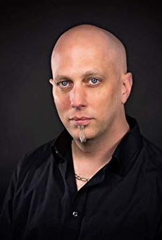 Películas de Rich Rule