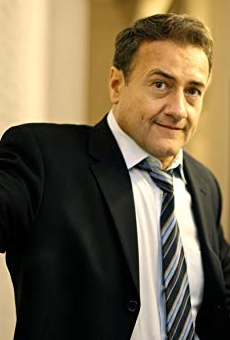 Películas de Rich Skidmore