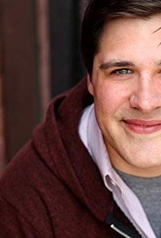 Películas de Rich Sommer
