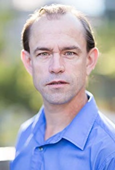 Películas de Rich Swingle