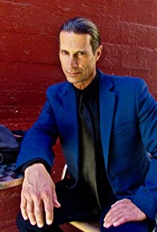 Películas de Rich Tola