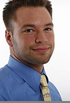 Películas de Rich Vience Películas de Rich Vience