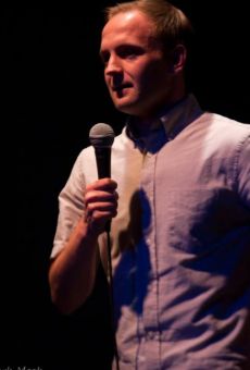 Películas de Rich Weimer