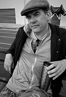 Películas de Rich Wilkes