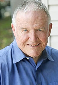 Películas de Rich Williams