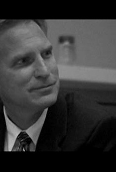 Películas de Rich Zvosec