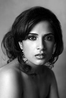 Películas de Richa Chadha