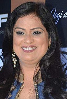 Películas de Richa Sharma