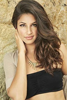 Películas de Richa Shukla