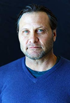 Películas de Richard A. Cohen Películas de Richard A. Cohen