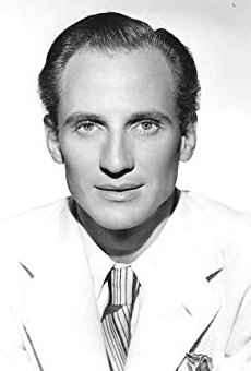 Películas de Richard Ainley