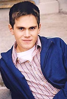 Películas de Richard Alan Brown