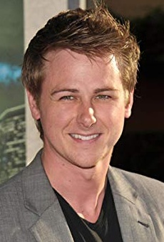 Películas de Richard Alan Reid