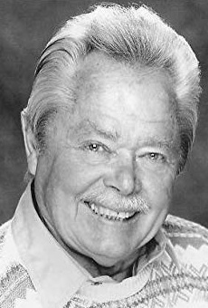 Películas de Richard Alden