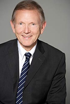 Películas de Richard Alleman