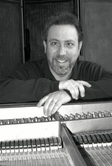 Películas de Richard Allen (2)