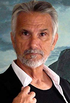 Películas de Richard Alvarez