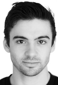 Películas de Richard Anastasios