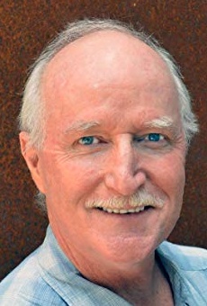 Películas de Richard Andrew Jones