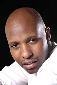 Películas de Richard Angol