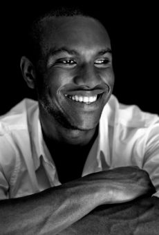 Películas de Richard Armah