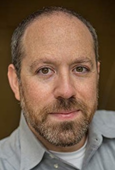 Películas de Richard Arum Películas de Richard Arum