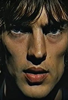Películas de Richard Ashcroft