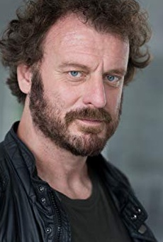 Películas de Richard Ashton